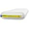 Pellon® White Sew-In Midweight Stabilizer, 20'' x 10yd.